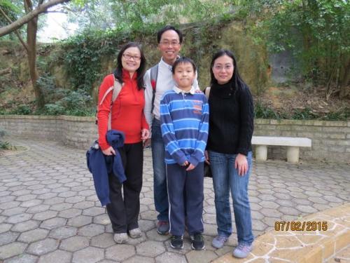 img 0035 (1)